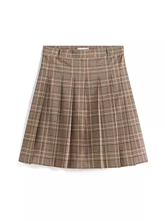 TOMMY HILFIGER | Minirock | 